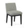 Upholstered Dining Chair
