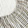 Marimekko Printed Organic Cotton Percale Sheet Sets