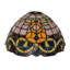 Square Lamp Shade