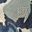 Bleu Botany