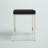 Ashlyn Steel Accent Stool-501444443