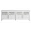 Holbrook Unfinished TV Stand for TVs up to 75"-71214860