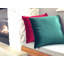 Housse de coussin carré et insert-32002647-32002653
