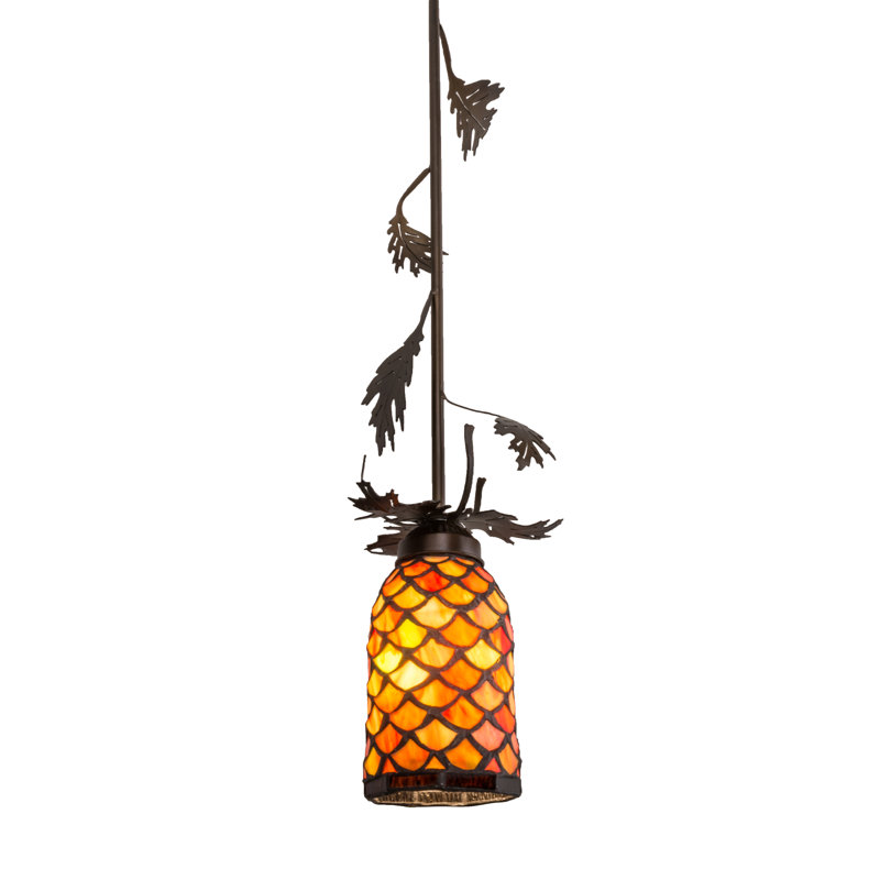 Evatt 1 - Light Pendant