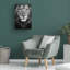 Modern & Contemporary-1449242970