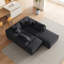 Ensemble de canapé modulaire rembourré Modern-1441102274