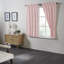 Rideau à carreaux 100% coton Annie Buffalo-402945670-402945656