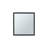 Medicine Cabinet Clayton, Bathroom-341531347