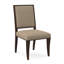 Chaise d'appoint en tissu Princeton-71069573-96916312
