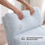 Fauteuil oscillant Teddy-317289483