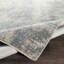 Brunswick-Abstract Abstract Fringed Rug-250741703