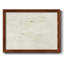 Roll Crossing II, reproduction d'art sur toile-96286733-96286736