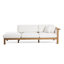 Maro Square Pillow Cover & Insert-14994079