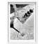 Chill Time II Print by Oliver Gal-310266955-495512398