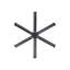 Mammoth Ceiling Fan-788665752-788665766-788665754