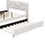 Lit plateforme tapissier avec rangement Stephenia-773428084-773428091