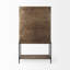Arelius Curio Cabinet-370659931