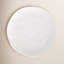 Bay Colors 4Pc Accent Plates-1691964393