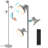 36W LED Modern Dimmable Tree Floor Lamp-118741468
