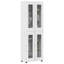 Tamoor Highboard Accent Chest-618201550