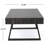 Gurmail Coffee Table-395698385