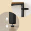 Shoe Rack-1250952397