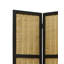 Cloison pliante 3 panneaux H 67 po Landgraf-378992077