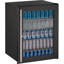 U-Line 24'' W Mini Fridge