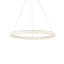 1 - Light LED Pendant-565975817