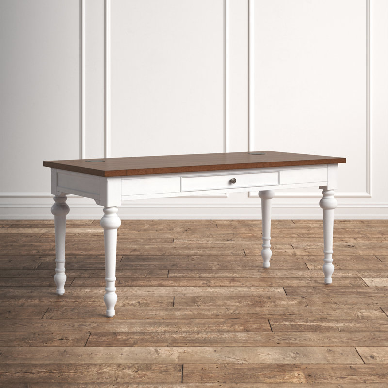 Aurica Computer Desk