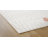 Vedhanth Geometric Indoor Rug-810347630