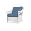 Nantucket Outdoor Lounge Chair-73848925-64649024
