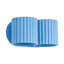 Aura Aluminium Flush Mounted Sconce-7287305-7287348-7287349