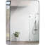 Miroir de salle de bain-1156921317