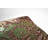 Square Velvet Pillow Cover & Insert-75305428-75305444