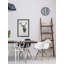 Single Picture Frame Print-37884619