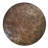 The Smelted Line Copper Table