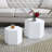 Mandalyn Nesting Tables-1533694573