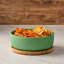 Share Serving Bowl-98448176