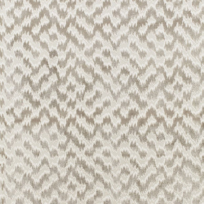 Serenissimo Fabric