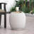 Outdoor LightWeight Side Table