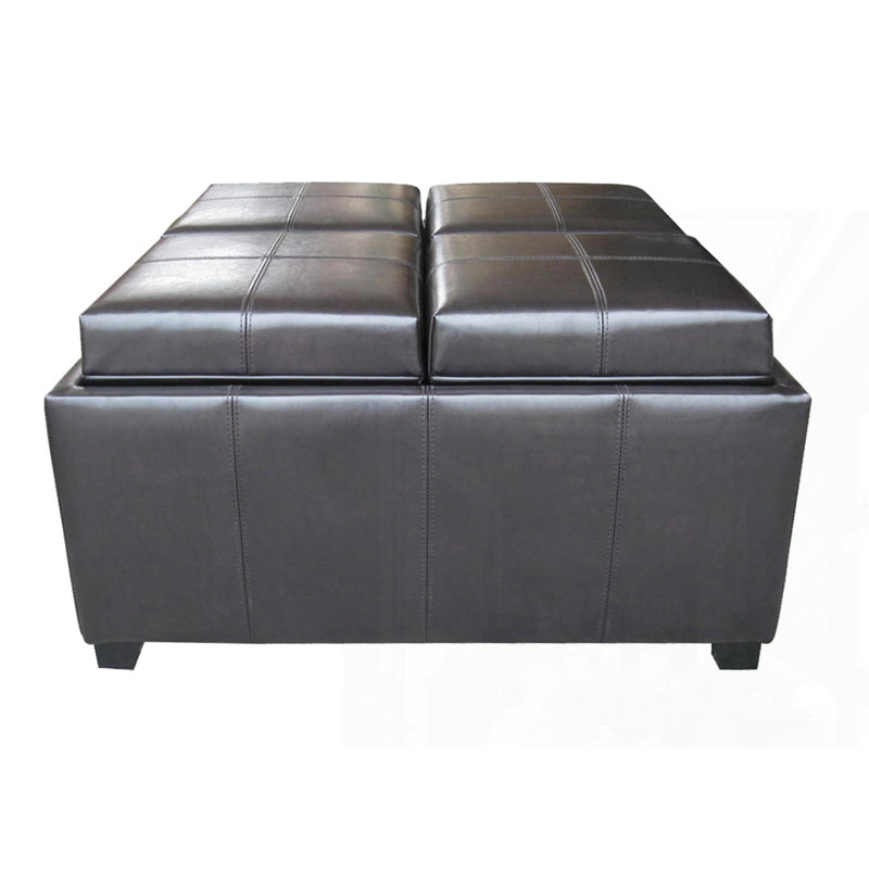 OTTOMAN moderne