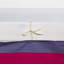 Cassidee Bunk Bed Accessories-453500500