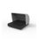 Vela - Basic Daybed with Folding Canopy - 83"x76" - Basic