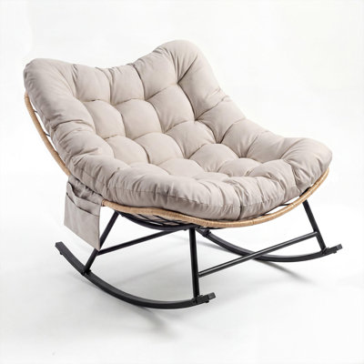 Outdoor Chair