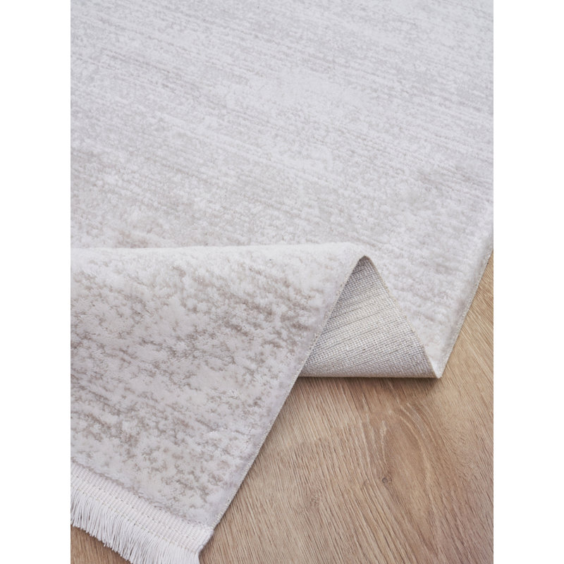 Rectangle Indoor / Outdoor Area Rug, Rectangle 5'3" x 7'6"