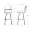 Tabouret de bar et de comptoir pivotant Amoriah-1767902384-1767902387-1788279124