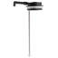 Pump Action 3 L Airpot