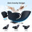 Fauteuil de massage BOSSCARE 3D Zero Gravity-1424361615