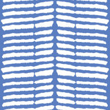 Tasmanian Beach 10' L x 25" W Peel and Stick Wallpaper Panel